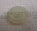 Smeg Fixings And Brackets - 760570424 Motor House Support